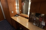 French Stateroom Cabin 4121. Picture