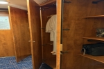 French Stateroom Cabin 4121. Picture