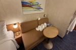 French Stateroom Cabin 4121. Picture