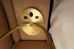 French Stateroom Cabin 4121. Picture