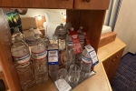 French Stateroom Cabin 4121. Picture
