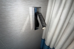 Oceanview Stateroom Cabin 4240. Picture