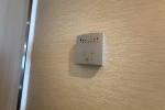 Oceanview Stateroom Cabin 4240. Picture