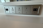 Oceanview Stateroom Cabin 4240. Picture