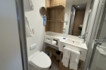 Oceanview Stateroom Cabin 4240. Picture