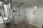 Oceanview Stateroom Cabin 4240. Picture