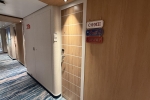 Oceanview Stateroom Cabin 4240. Picture