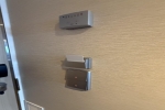 Oceanview Stateroom Cabin 4240. Picture