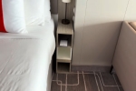 Concierge Stateroom Cabin 11198. Picture