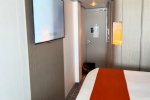 Concierge Stateroom Cabin 11198. Picture