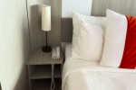 Concierge Stateroom Cabin 11198. Picture