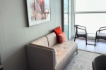 Concierge Cabin Picture