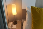 Concierge Stateroom Cabin 11263. Picture