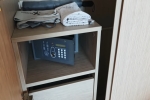 Concierge Stateroom Cabin 11263. Picture
