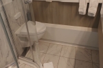Concierge Stateroom Cabin 11263. Picture