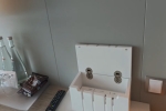 Concierge Stateroom Cabin 11263. Picture