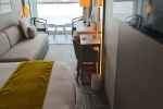 Concierge Stateroom Cabin 11263. Picture