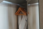 Concierge Stateroom Cabin 11263. Picture