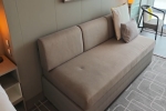 Concierge Stateroom Cabin 11263. Picture