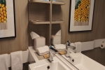 Concierge Stateroom Cabin 11263. Picture