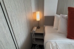 Concierge Stateroom Cabin 10126. Picture