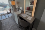 Concierge Stateroom Cabin 10126. Picture