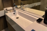 Concierge Stateroom Cabin 10126. Picture