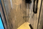 Concierge Stateroom Cabin 10126. Picture