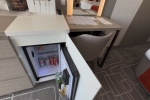 Concierge Stateroom Cabin 10126. Picture