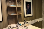 Concierge Stateroom Cabin 10126. Picture