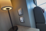 Concierge Stateroom Cabin 10126. Picture