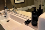 Concierge Stateroom Cabin 10126. Picture