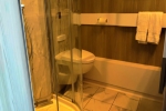 Concierge Stateroom Cabin 10126. Picture