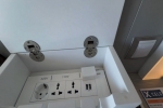 Concierge Stateroom Cabin 10126. Picture