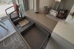 Concierge Stateroom Cabin 10126. Picture