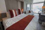 Concierge Stateroom Cabin 10126. Picture