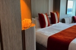 Concierge Stateroom Cabin 10126. Picture