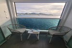 Edge Stateroom Cabin 9149. Picture