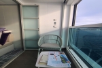 Edge Stateroom Cabin 9149. Picture