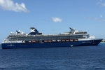 Celebrity Summit Ship Picture 3 Celebrity Summit Ship Picture 3