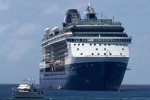 Celebrity Summit Ship Picture 1 Celebrity Summit Ship Picture 1