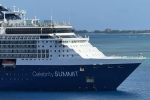 Celebrity Summit Ship Picture 4 Celebrity Summit Ship Picture 4