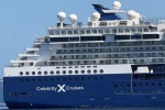 Celebrity Summit Ship Picture 2 Celebrity Summit Ship Picture 2