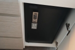 Oceanview Stateroom Cabin 3206. Picture