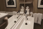 Oceanview Stateroom Cabin 3206. Picture