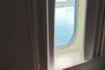 Oceanview Stateroom Cabin 3206. Picture