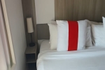 Oceanview Stateroom Cabin 3206. Picture