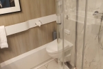 Oceanview Stateroom Cabin 3206. Picture