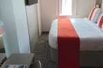 Oceanview Stateroom Cabin 3206. Picture