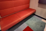 Inside Stateroom Cabin 8054. Picture